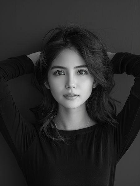 bw photo wanita_cuan digital.id (123) .png